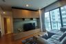 2 Bedroom Condo for rent in Bright Sukhumvit 24, Khlong Tan, Bangkok near BTS Phrom Phong
