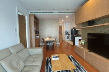 2 Bedroom Condo for rent in Bright Sukhumvit 24, Khlong Tan, Bangkok near BTS Phrom Phong