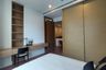 2 Bedroom Condo for rent in Bright Sukhumvit 24, Khlong Tan, Bangkok near BTS Phrom Phong