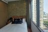 2 Bedroom Condo for rent in Bright Sukhumvit 24, Khlong Tan, Bangkok near BTS Phrom Phong