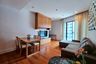 2 Bedroom Condo for rent in Bright Sukhumvit 24, Khlong Tan, Bangkok near BTS Phrom Phong