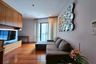 2 Bedroom Condo for rent in Bright Sukhumvit 24, Khlong Tan, Bangkok near BTS Phrom Phong