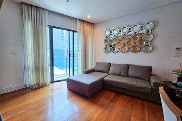 2 Bedroom Condo for rent in Bright Sukhumvit 24, Khlong Tan, Bangkok near BTS Phrom Phong