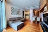 2 Bedroom Condo for rent in Bright Sukhumvit 24, Khlong Tan, Bangkok near BTS Phrom Phong