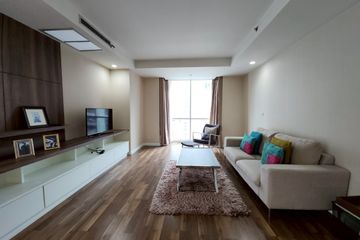 2 Bedroom Condo for rent in The Rajdamri, Pathum Wan, Bangkok near BTS Ratchadamri