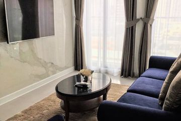 1 Bedroom Condo for rent in Noble Ploenchit, Lumpini, Bangkok near BTS Ploen Chit