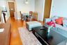 2 Bedroom Condo for rent in Bright Sukhumvit 24, Khlong Tan, Bangkok near BTS Phrom Phong