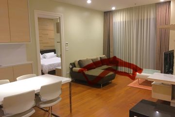 2 Bedroom Condo for rent in Bright Sukhumvit 24, Khlong Tan, Bangkok near BTS Phrom Phong
