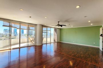 3 Bedroom Condo for rent in Khlong Tan, Bangkok near BTS Thong Lo