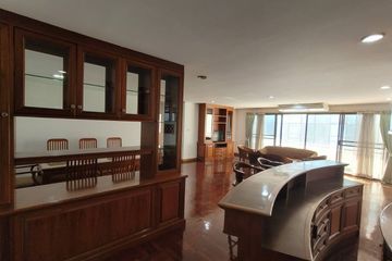 2 Bedroom Condo for rent in Le Premier 1, Khlong Toei Nuea, Bangkok near BTS Asoke