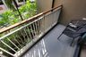 2 Bedroom Condo for rent in Mirage Sukhumvit 27, Khlong Toei Nuea, Bangkok near BTS Asoke