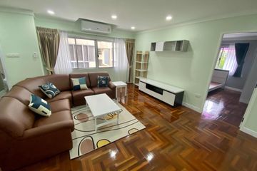 2 Bedroom Condo for rent in 49 Suite, Khlong Tan Nuea, Bangkok near BTS Thong Lo