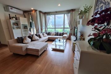 2 Bedroom Condo for rent in The Address Sukhumvit 42, Phra Khanong, Bangkok near BTS Ekkamai