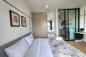 1 Bedroom Condo for rent in Zcape condo, Choeng Thale, Phuket