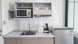 1 Bedroom Condo for rent in Zcape condo, Choeng Thale, Phuket