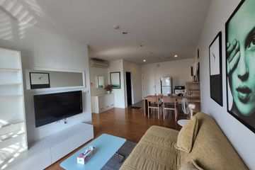 2 Bedroom Condo for rent in Blocs 77, Phra Khanong Nuea, Bangkok near BTS Phra Khanong