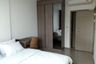 2 Bedroom Condo for rent in Mori Haus, Phra Khanong Nuea, Bangkok near BTS On Nut