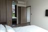 2 Bedroom Condo for rent in Mori Haus, Phra Khanong Nuea, Bangkok near BTS On Nut