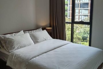 2 Bedroom Condo for rent in Mori Haus, Phra Khanong Nuea, Bangkok near BTS On Nut