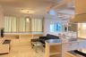 2 Bedroom Condo for rent in Asoke Place, Khlong Toei Nuea, Bangkok near MRT Sukhumvit