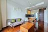 1 Bedroom Condo for rent in Quattro by Sansiri, Khlong Tan Nuea, Bangkok near BTS Thong Lo