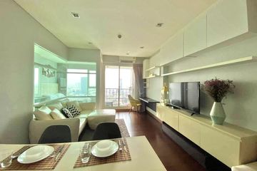 1 Bedroom Condo for rent in Ivy Thonglor, Khlong Tan Nuea, Bangkok near BTS Thong Lo