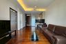 1 Bedroom Condo for rent in Quattro by Sansiri, Khlong Tan Nuea, Bangkok near BTS Thong Lo