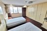 3 Bedroom Condo for rent in Empire House, Khlong Tan Nuea, Bangkok near BTS Thong Lo
