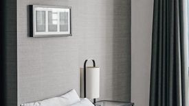 1 Bedroom Condo for rent in The Nich Mono Bangna, Bang Na, Bangkok near BTS Udom Suk