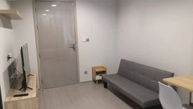 1 Bedroom Condo for rent in Life Ladprao, Chom Phon, Bangkok near BTS Ladphrao Intersection