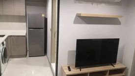 1 Bedroom Condo for rent in Life Ladprao, Chom Phon, Bangkok near BTS Ladphrao Intersection