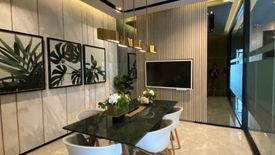 Condo for rent in The Privacy Taopoon Interchange, Bang Sue, Bangkok near MRT Tao Poon