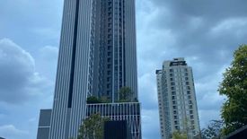 Condo for rent in The Privacy Taopoon Interchange, Bang Sue, Bangkok near MRT Tao Poon