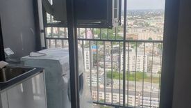 1 Bedroom Condo for rent in The Tree Hua Mak, Hua Mak, Bangkok near Airport Rail Link Hua Mak