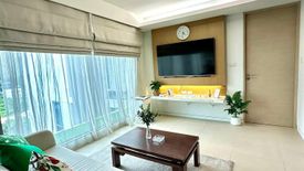 3 Bedroom Condo for rent in Siamese Thirty Nine, Khlong Tan Nuea, Bangkok near BTS Phrom Phong