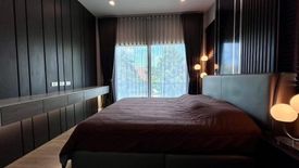 3 Bedroom House for rent in Bangkok Boulevard Bangna-Srinakarin, Bang Kaeo, Samut Prakan