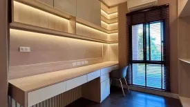 3 Bedroom House for rent in Bangkok Boulevard Bangna-Srinakarin, Bang Kaeo, Samut Prakan