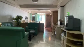 Condo for sale in ITF Silom Palace, Suriyawong, Bangkok near BTS Chong Nonsi