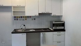 1 Bedroom Condo for sale in Sathorn Plus - By The Garden, Chong Nonsi, Bangkok near MRT Lumpini