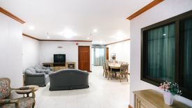 2 Bedroom Condo for sale in Crystal Garden, Khlong Toei, Bangkok near BTS Nana