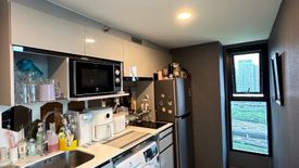 2 Bedroom Condo for sale in KnightsBridge Space Rama 9, Din Daeng, Bangkok near MRT Phra Ram 9