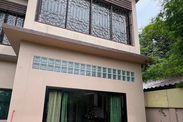 3 Bedroom Villa for sale in Rawai, Phuket