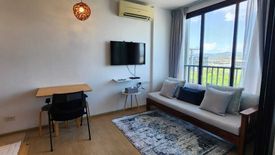 Condo for sale in Zcape X2, Choeng Thale, Phuket