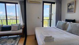 Condo for sale in Zcape X2, Choeng Thale, Phuket