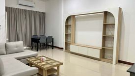 3 Bedroom House for rent in Si Suchart Grand View 5, Ratsada, Phuket