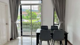 3 Bedroom House for rent in Si Suchart Grand View 5, Ratsada, Phuket
