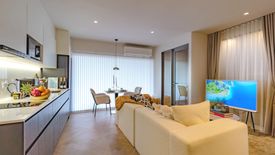 3 Bedroom Condo for sale in The Zero Bang Tao, Choeng Thale, Phuket