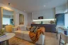 3 Bedroom Condo for sale in The Zero Bang Tao, Choeng Thale, Phuket