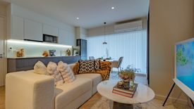 3 Bedroom Condo for sale in The Zero Bang Tao, Choeng Thale, Phuket