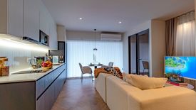 2 Bedroom Condo for sale in The Zero Bang Tao, Choeng Thale, Phuket